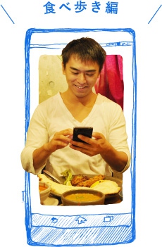 �H�ו�����