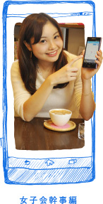 ���q�����