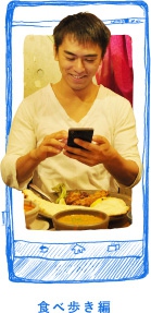 �H�ו�����