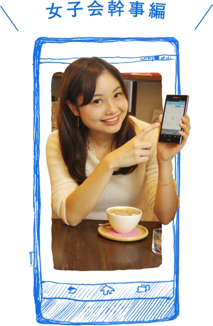 ���q�����