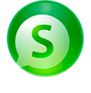 Socialife�j���[�X