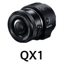 QX1