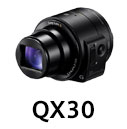 QX30