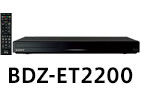 BDZ-ET2200