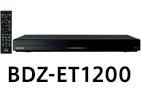 BDZ-ET1200