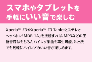 �X�}�z��^�u���b�g����y�ɂ������Ŋy����