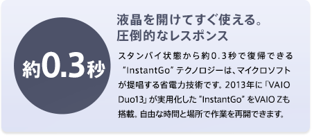 �t�����J���Ă����g����B���|�I�ȃ��X�|���X