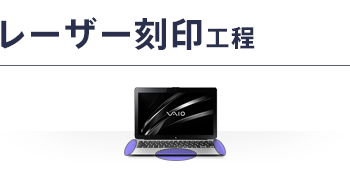 ���[�U�[����H��