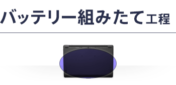 �o�b�e���[�g�݂��čH��