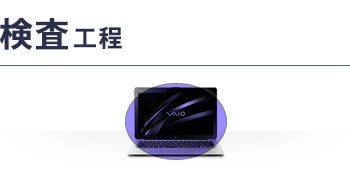 �����H��