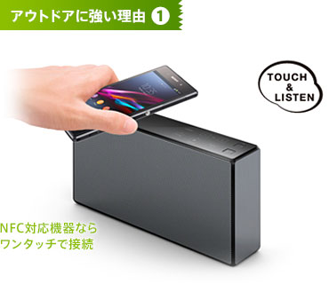 �A�E�g�h�A�ɋ������R1