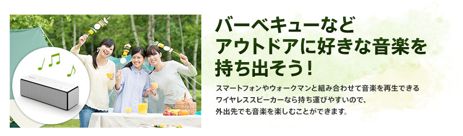 �R��C�E��A�A�N�e�B�u�ɉ߂����Ȃ玩���ڐ��̃��[�r�[�Ŏc���Ă݂ẮH