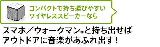 �L�x�ȃA�N�Z�T���[�������A�N�V�����J���V���[�Y�Ȃ� ���ʂȃV�[�������낢��Ȗڐ��ŋL�^�ł���I