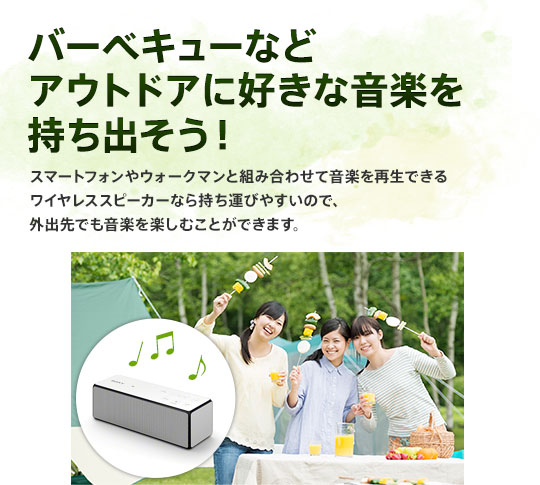 �R��C�E��A�A�N�e�B�u�ɉ߂����Ȃ玩���ڐ��̃��[�r�[�Ŏc���Ă݂ẮH