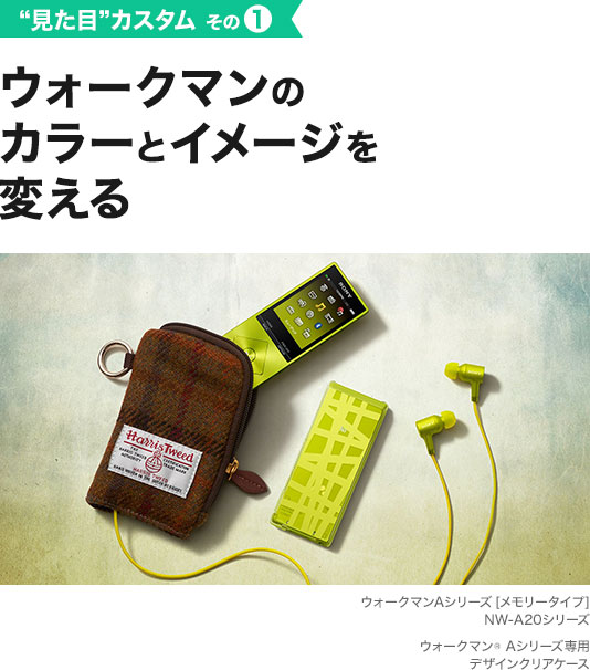 �E�H�[�N�}���̃J���[�ƃC���[�W��ς���