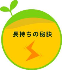 �������̔錍