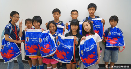 �v���X�L�b�Y1