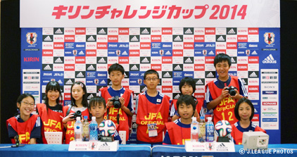 �v���X�L�b�Y2