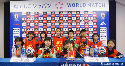 �v���X�L�b�Y1