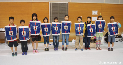 �v���X�L�b�Y2