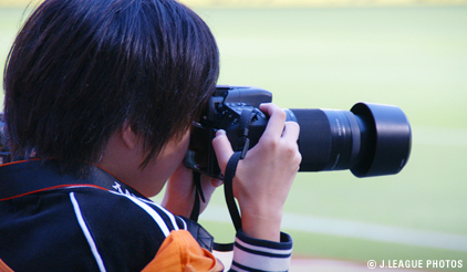 �v���X�L�b�Y