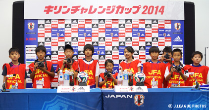 �v���X�L�b�Y1