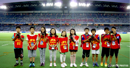 �v���X�L�b�Y2