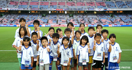 �n�C�^�b�`�L�b�Y1