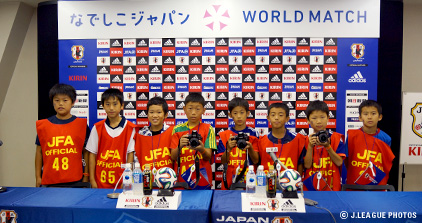 �v���X�L�b�Y1