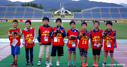 �v���X�L�b�Y2