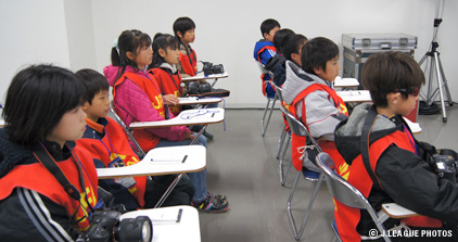 �v���X�L�b�Y2