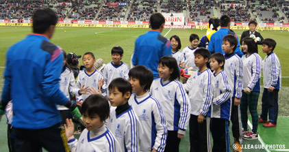 �n�C�^�b�`�L�b�Y1