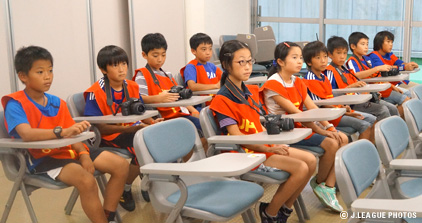 �v���X�L�b�Y1