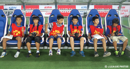 �v���X�L�b�Y2