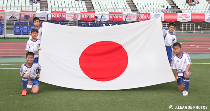 �i�V���i���t���b�O�x�A���[1