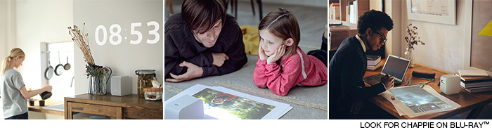 Ƃ̒̂܂܂ȏꏊŁAD݂̃TCYŃRec𓊎