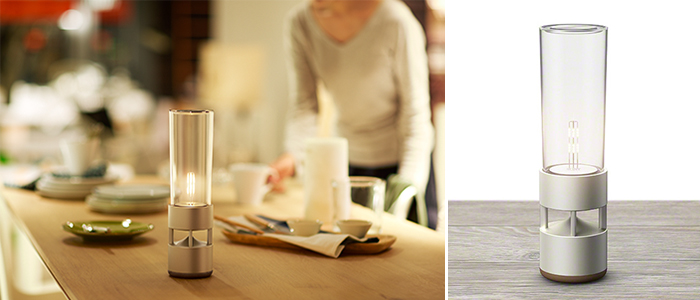 @VoBVȉy̌ouOXTEhXs[J[v