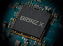 ���掿�Z�p���Ïk