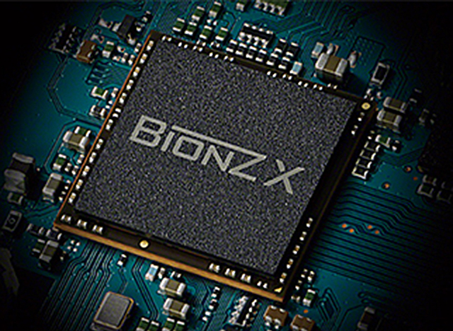 ���掿�Z�p���Ïk