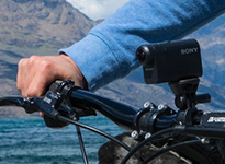 ���x�ȃu���␳�@�\