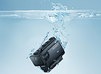 �h���n�E�W���O���t��