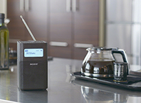 �����^�тɕ֗��ȓ����o�b�e���[