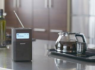 �����^�тɕ֗��ȓ����o�b�e���[