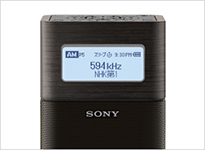 �g���₷����^�t��