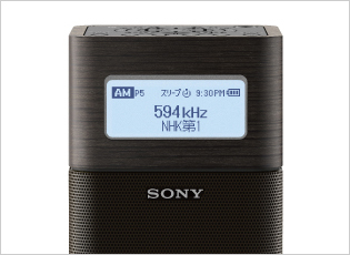 �g���₷����^�t��