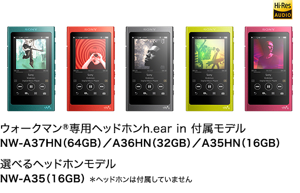 �E�H�[�N�}��(R)A30�V���[�Y