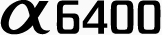 ��6400