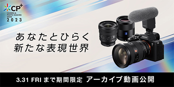 ȂƂЂ炭Vȕ\E 3.31 FRI ܂ŊԌ A[JCuJ