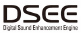 DSEE