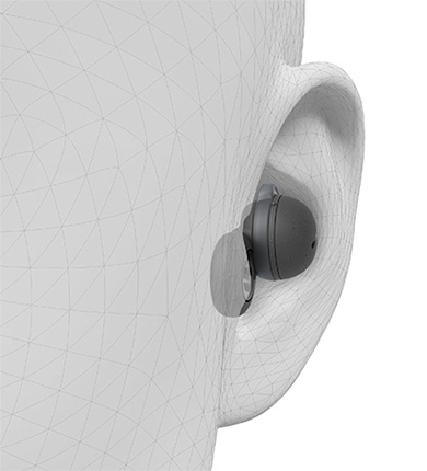 完全ワイヤレスイヤホンの選び方 | My Sony | ソニー